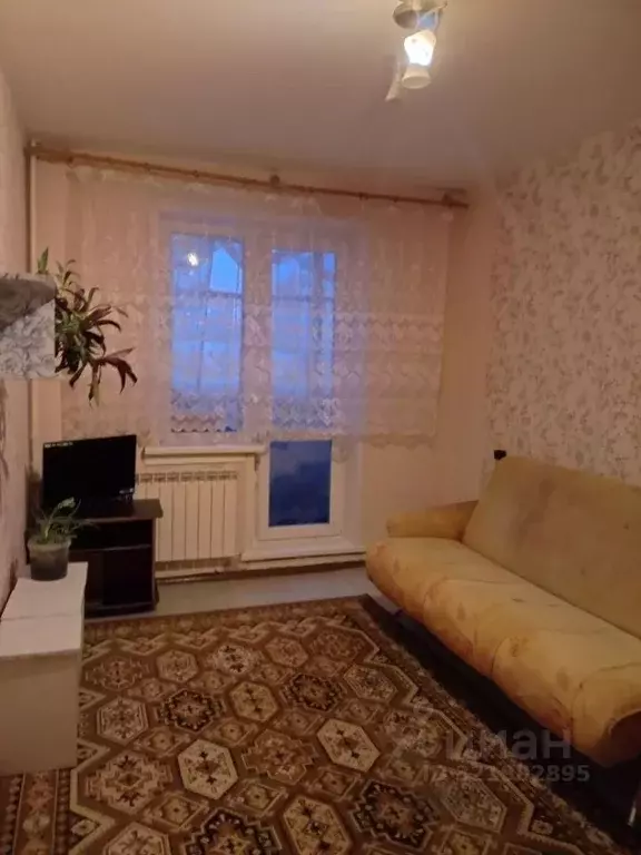 1-к кв. Новосибирская область, Новосибирск Лазурная ул., 20 (41.0 м) - Фото 2