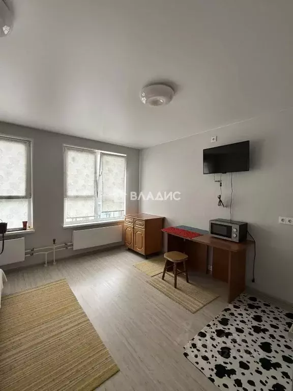 Студия Московская область, Красногорск городской округ, д. Глухово ул. ... - Фото 2