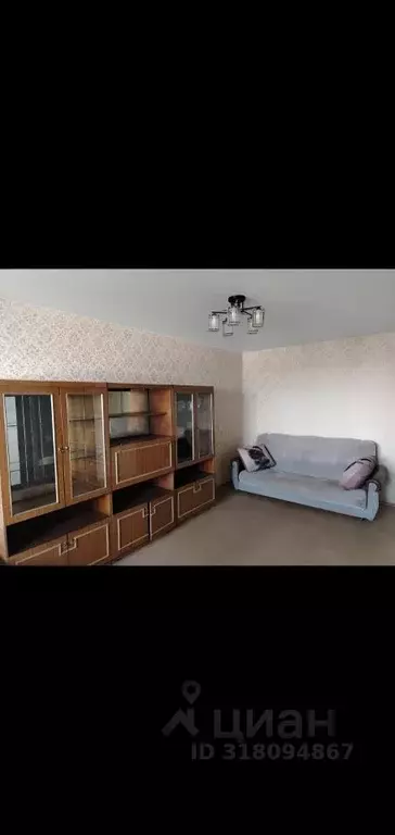 2-к кв. Новосибирская область, Новосибирск Северо-Чемской жилмассив, ... - Фото 0