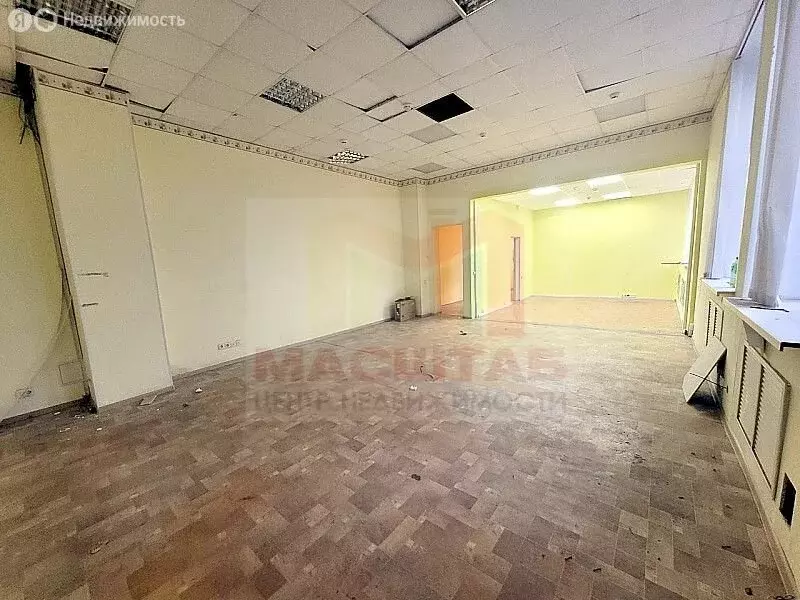 Склад (107 м) - Фото 2