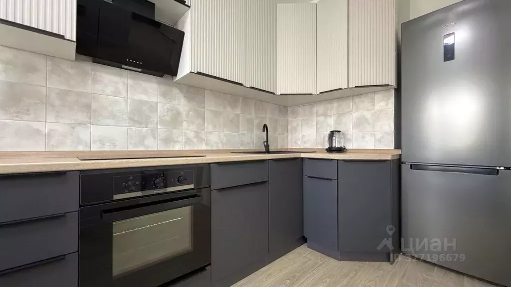 1-к кв. Москва Десеновское поселение, ул. 3-я Нововатутинская, 15к2 ... - Фото 1