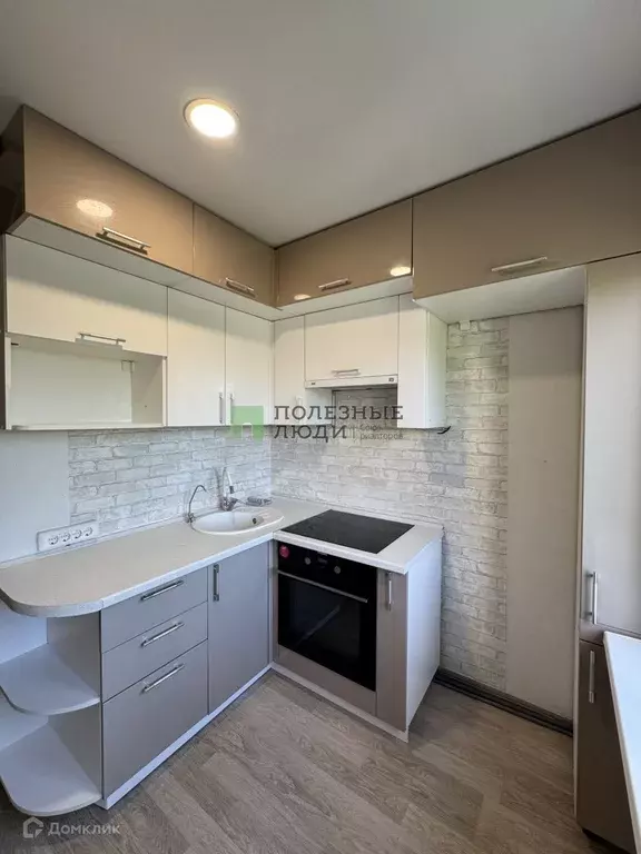 Продаётся 3-к квартира, 63 м - Фото 0