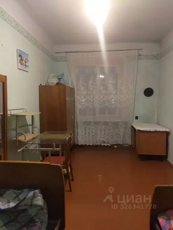 2-к кв. Новосибирская область, Новосибирск ул. Челюскинцев, 3 (64.0 м) - Фото 2