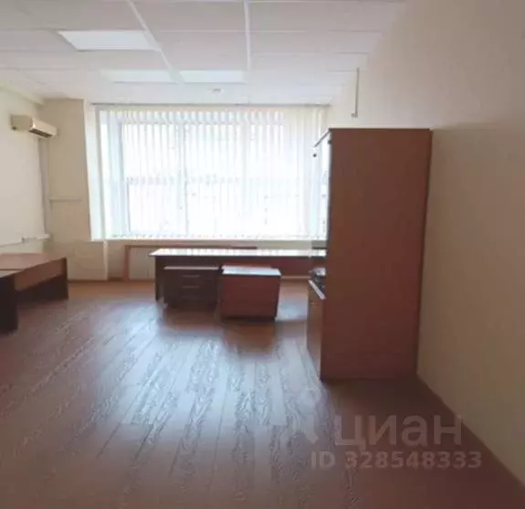 Помещение свободного назначения в Москва Мясницкая ул., 47 (19 м) - Фото 1