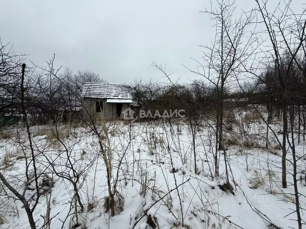 Участок в Смоленская область, Смоленск Восток СТ,  (10.0 сот.) - Фото 0