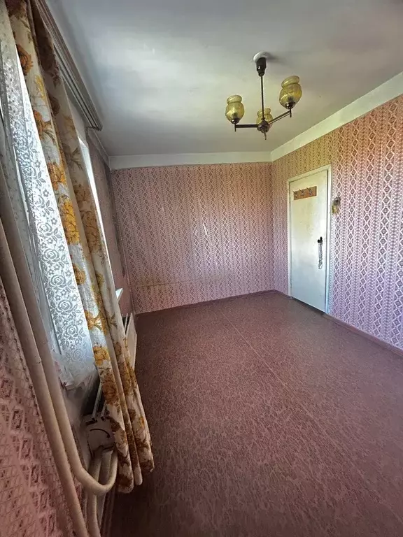 Продаётся 2-к квартира, 52 м - Фото 0