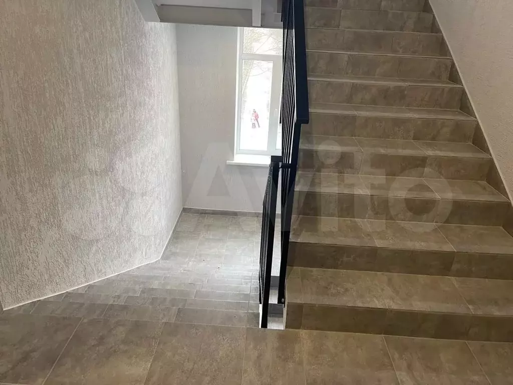Квартира-студия, 19 м, 2/3 эт. - Фото 1
