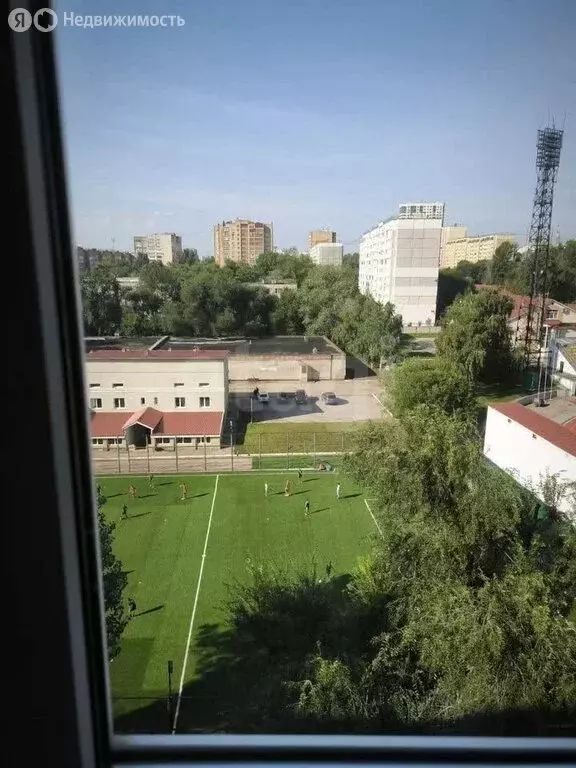 2-комнатная квартира: Самара, проспект Карла Маркса, 324 (43.6 м) - Фото 2