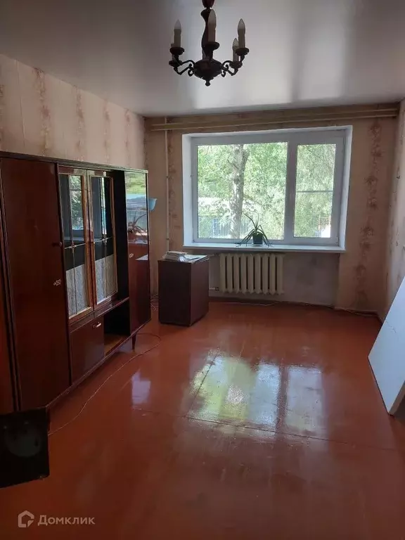 Продаётся 2-к квартира, 44.3 м - Фото 0