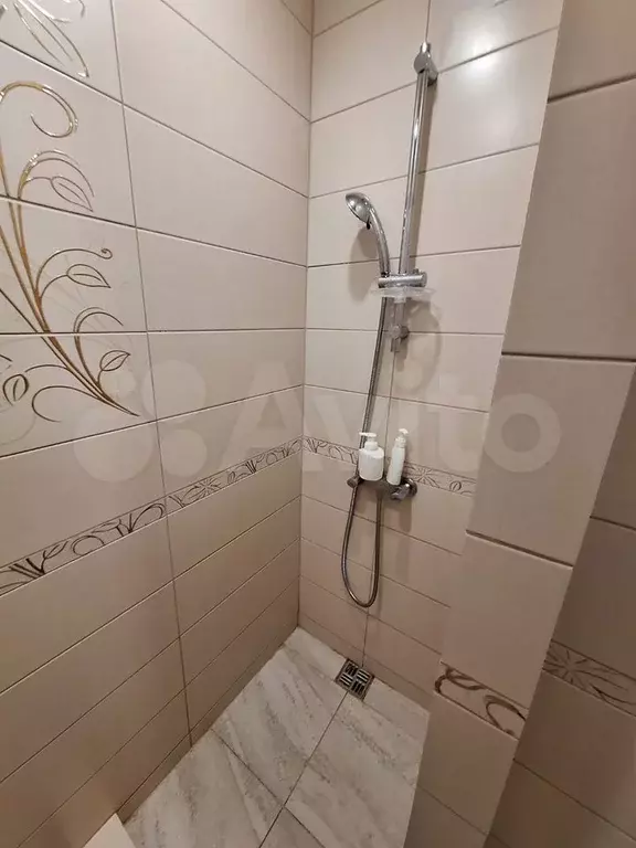Квартира-студия, 22 м, 3/5 эт. - Фото 1