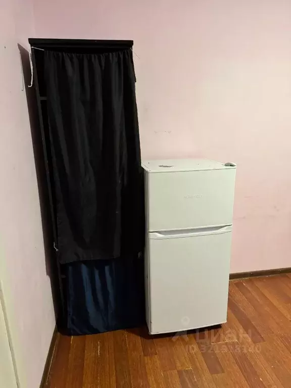 Комната Калужская область, Обнинск просп. Маркса, 52 (13.0 м) - Фото 2