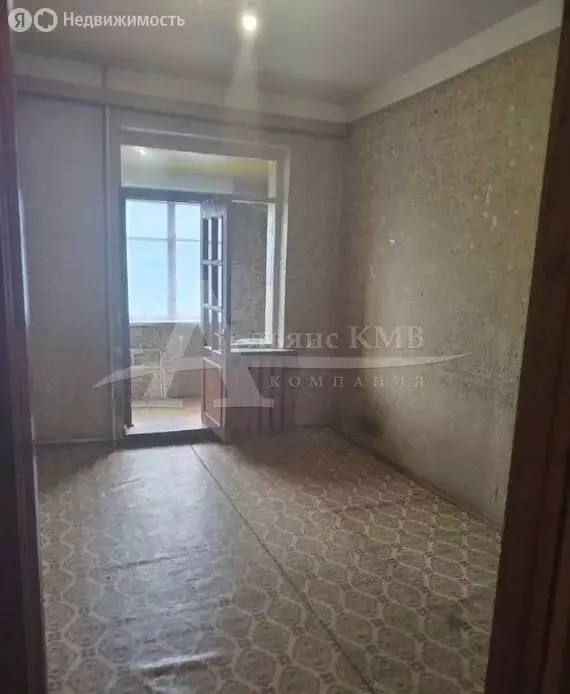 2-комнатная квартира: Кисловодск, Седлогорская улица, 70 (43 м) - Фото 1