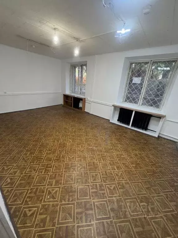 Помещение свободного назначения в Москва Каширское ш., 4К3 (92 м) - Фото 1
