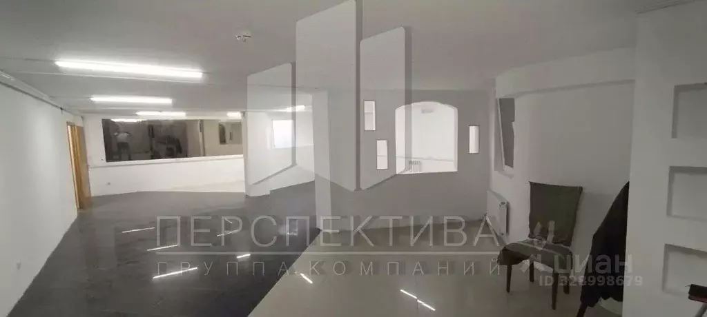 Помещение свободного назначения в Краснодарский край, Новороссийск ... - Фото 2