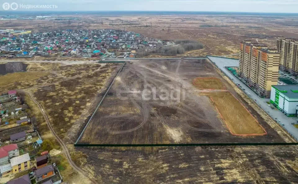 Помещение свободного назначения (108.31 м) - Фото 2