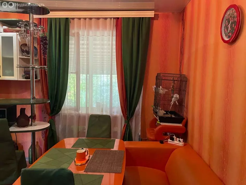 Дом в Крымск, улица Виктории (149 м) - Фото 2