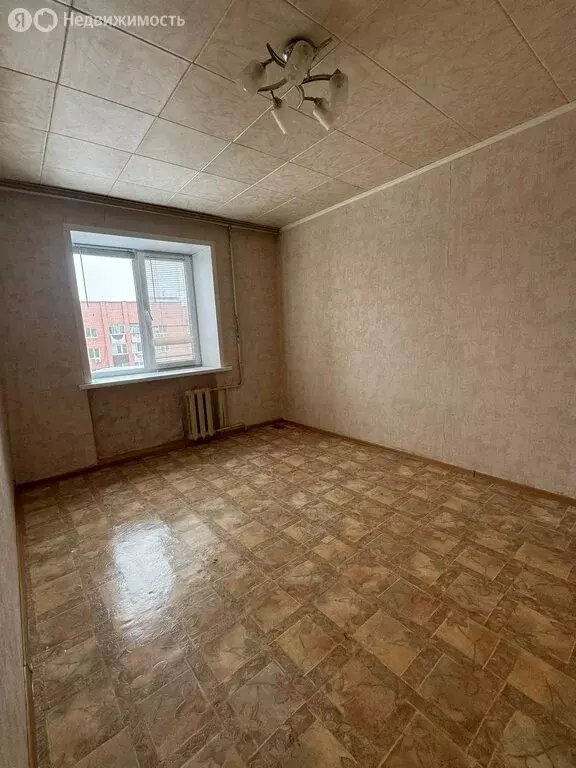 1-комнатная квартира: Самара, Запорожская улица, 15 (27 м) - Фото 2