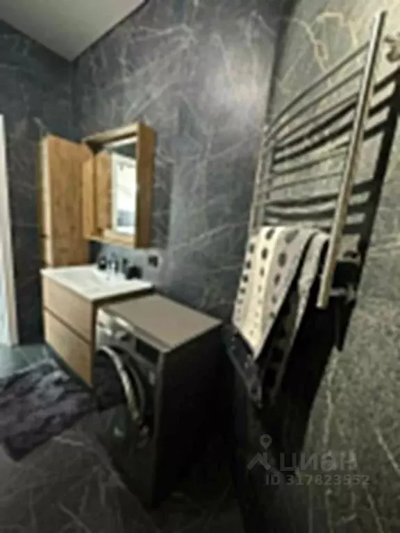 1-к кв. Краснодарский край, Геленджик ул. Мира, 44лит6 (70.0 м) - Фото 0