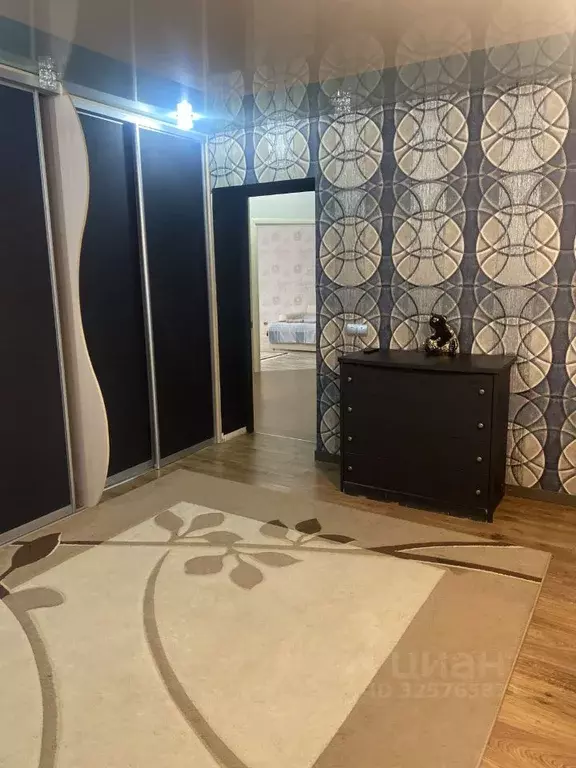 4-к кв. Башкортостан, Нефтекамск ул. Строителей, 45Ек3 (120.0 м) - Фото 2