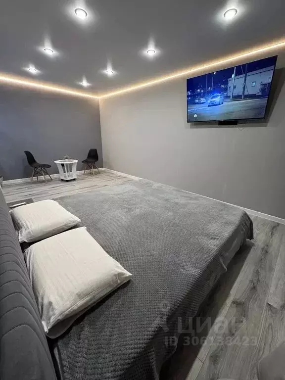 2-к кв. Московская область, Коломна ул. Октябрьской Революции, 165 ... - Фото 1