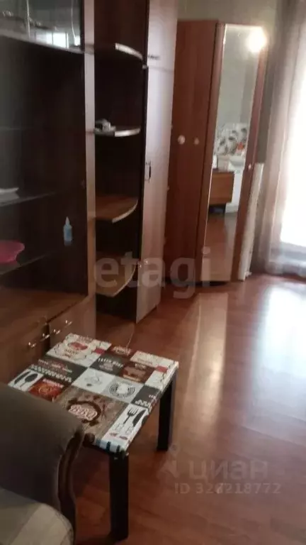 Студия Свердловская область, Нижний Тагил ул. Булата Окуджавы, 7 (24.7 ... - Фото 1