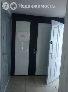 Производственное помещение (4 м) - Фото 1