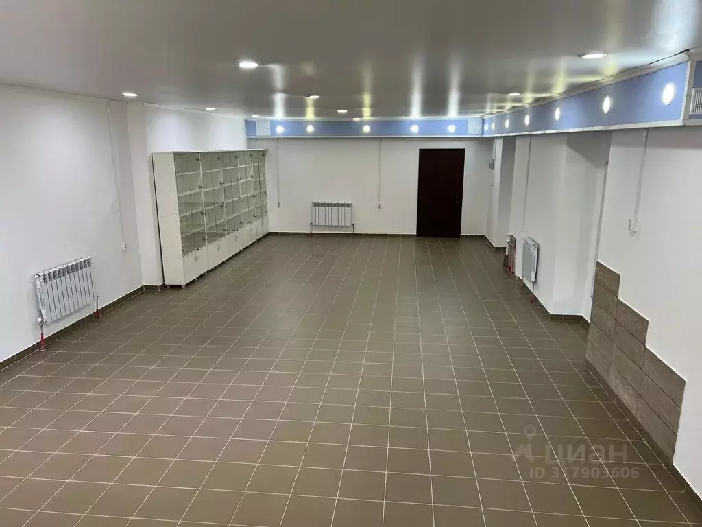 Помещение свободного назначения в Смоленская область, Смоленский ... - Фото 1