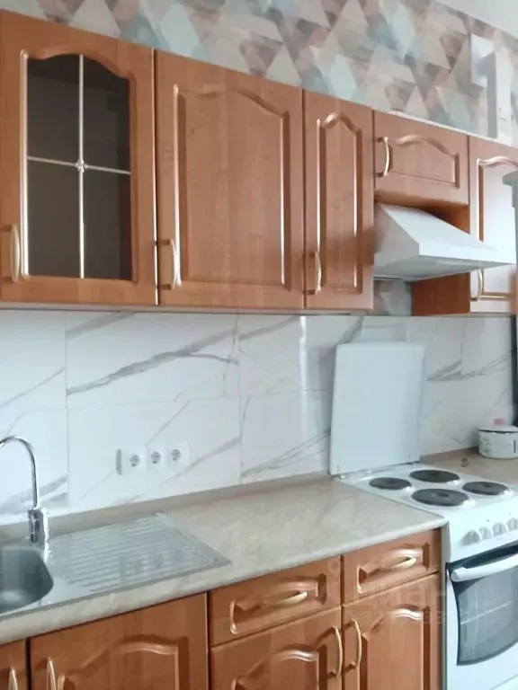 2-к кв. Новосибирская область, Новосибирск Академгородок мкр, бул. ... - Фото 1