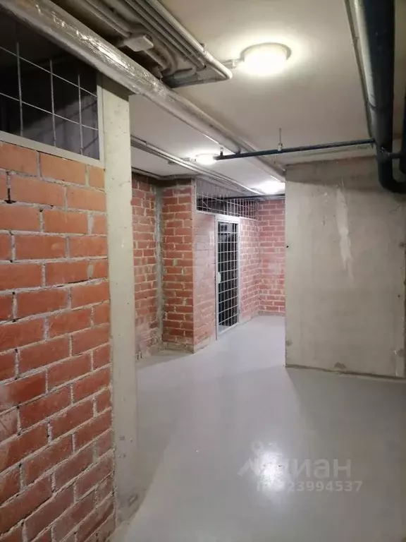 Помещение свободного назначения в Свердловская область, Екатеринбург ... - Фото 1