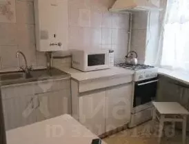 3-к кв. Нижегородская область, Нижний Новгород ул. Вячеслава Шишкова, ... - Фото 1