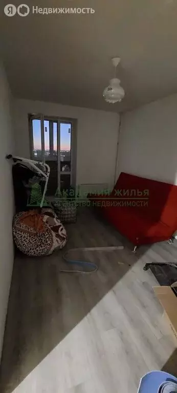 3-комнатная квартира: Энгельс, улица Менделеева, 15 (71.7 м) - Фото 0
