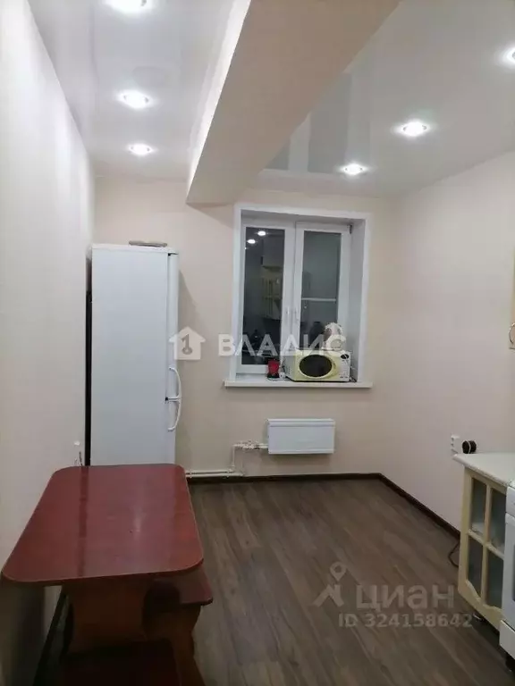 2-к кв. Бурятия, Улан-Удэ 111-й мкр, 11/4 (60.2 м) - Фото 2