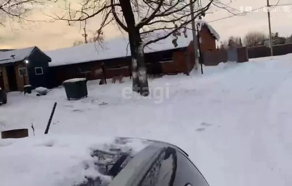 Участок в Балтачевский район, Норкинский сельсовет (10.5 м) - Фото 2