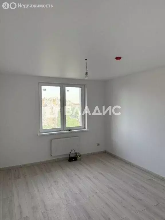 3-комнатная квартира: Жуковский, улица Гагарина, 81к1 (61.8 м) - Фото 1