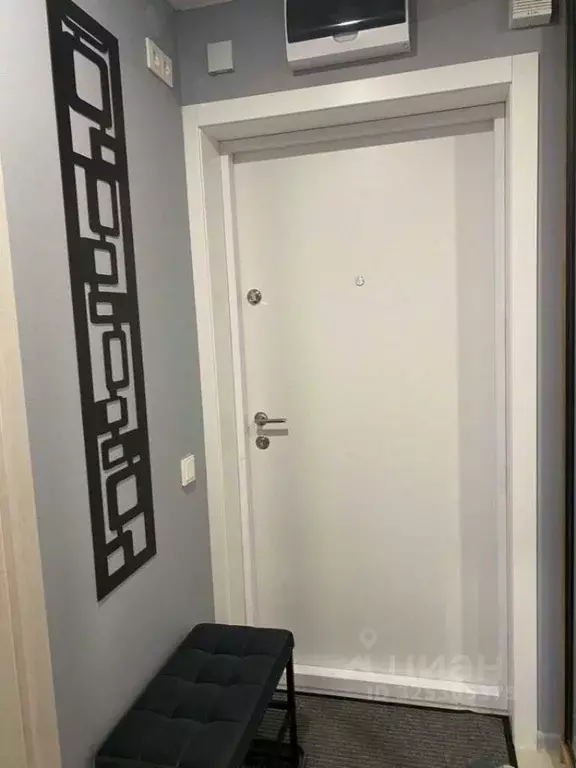 1-к кв. Москва Иловайская ул., 2 (33.0 м) - Фото 1