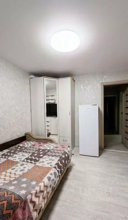 2-к кв. Татарстан, Казань просп. Победы, 30к4 (47.0 м) - Фото 2
