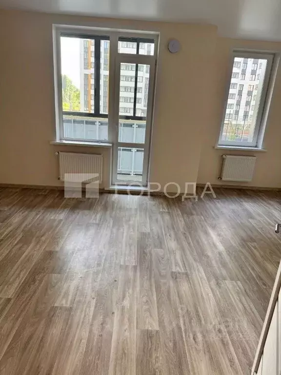 Студия Новосибирская область, Новосибирск ул. Петухова, 162/1 (31.0 м) - Фото 0