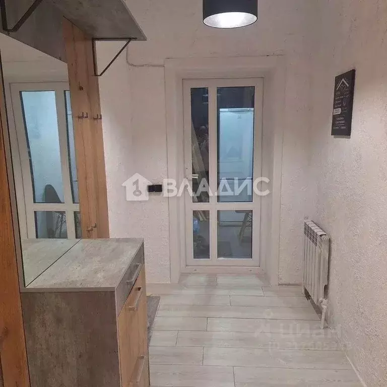 Дом в Башкортостан, Стерлитамак ул. Айвазовского (120 м) - Фото 1