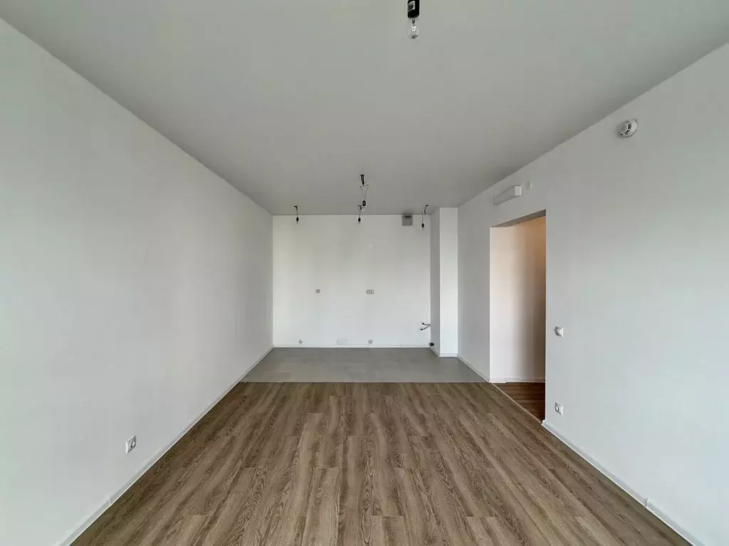 Продаётся 4-к квартира, 94 м - Фото 1