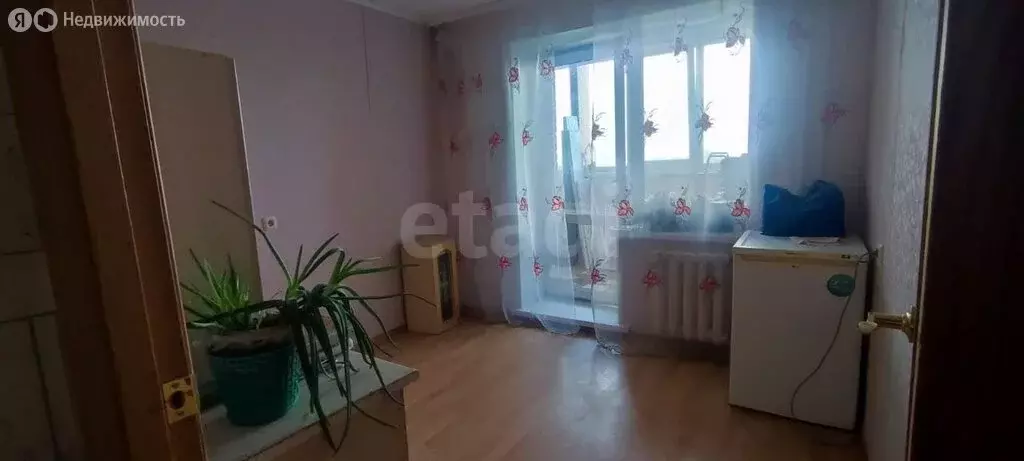 1-комнатная квартира: Бердск, улица Рогачёва, 20А (37.2 м) - Фото 1