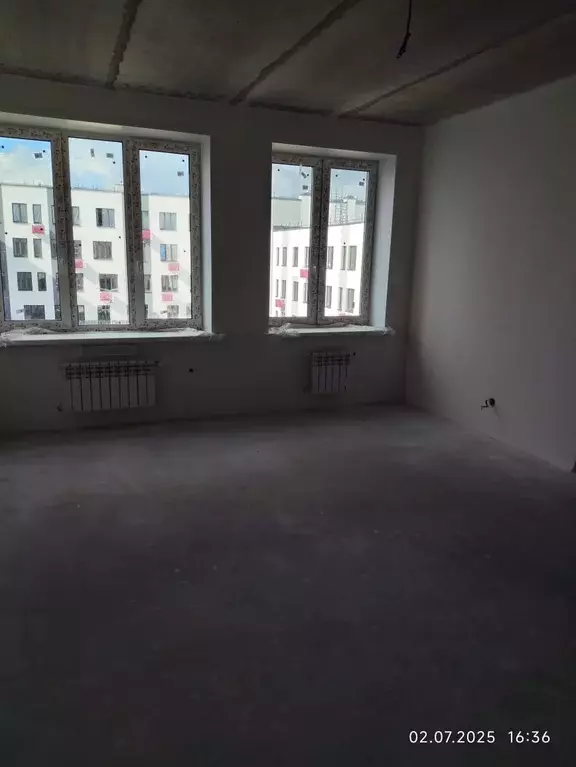 Продаётся 3-к квартира, 79.55 м - Фото 0