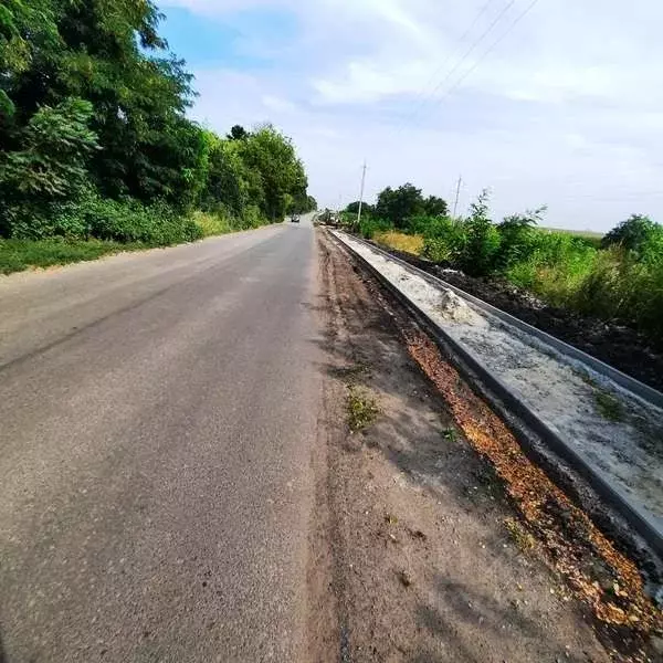 Купить Участок В Северном Районе