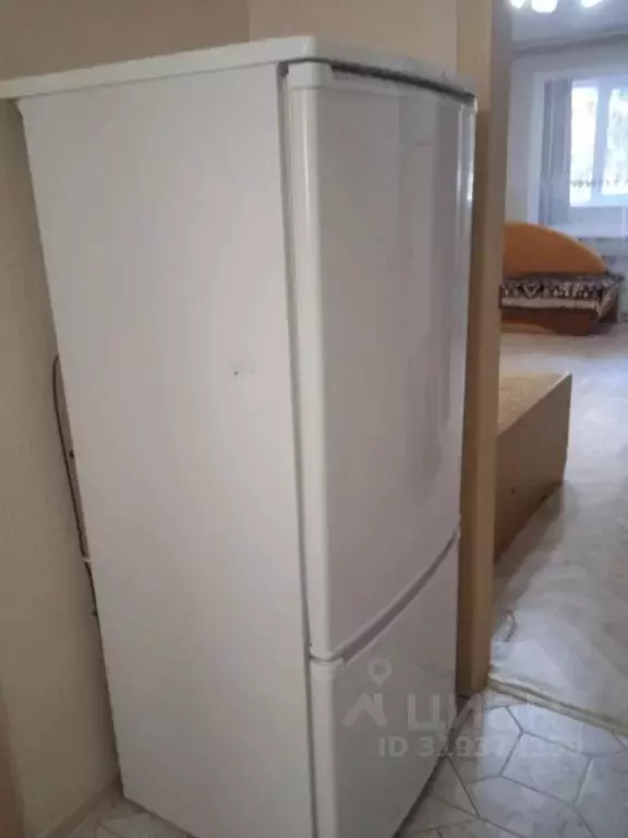 1-к кв. Крым, Алушта ул. Ялтинская, 17 (29.0 м) - Фото 1