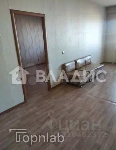 2-к кв. Иркутская область, Ангарск 33-й мкр, 1 (57.0 м) - Фото 1