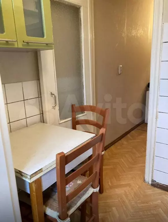 3-к. квартира, 60 м, 3/5 эт. - Фото 0