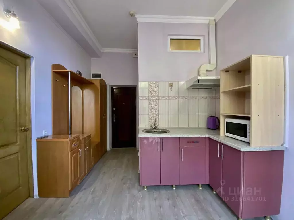 2-к кв. Севастополь ул. Рыбацкий Причал, 6к2 (49.0 м) - Фото 1