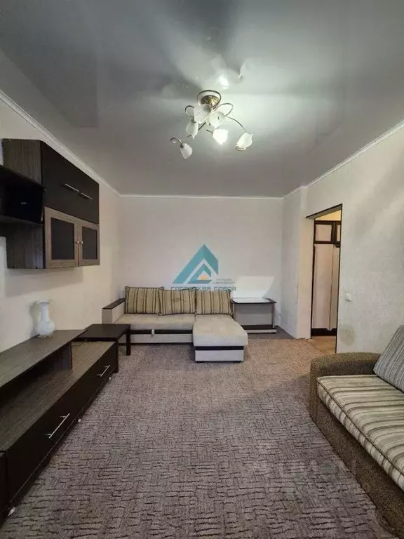 2-к кв. Оренбургская область, Оренбург Транспортная ул., 18 (50.0 м) - Фото 2