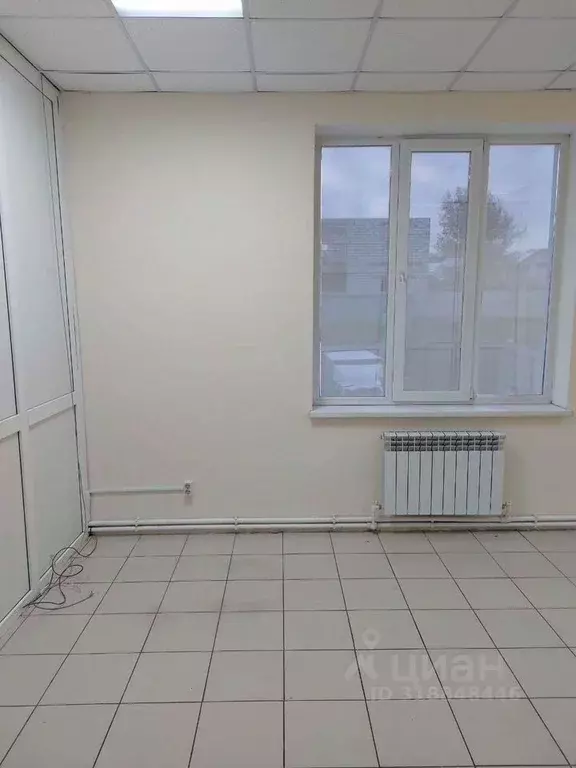 Офис в Саратовская область, Саратов Вешняя ул., 44/2 (20 м) - Фото 1