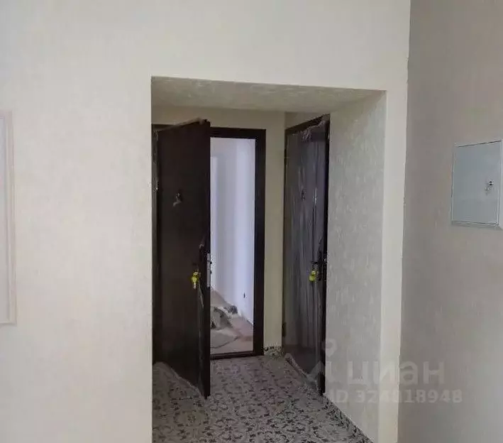 Офис в Санкт-Петербург пос. Стрельна, Санкт-Петербургское ш., 82а ... - Фото 2