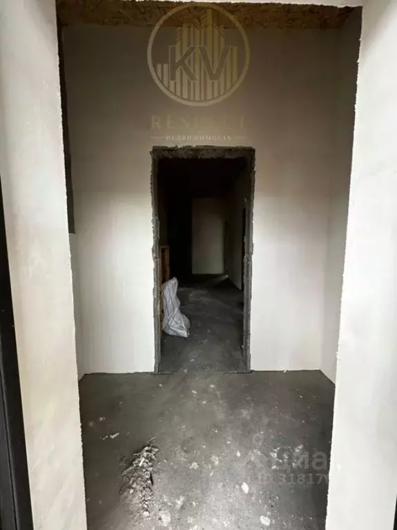Дом в Ставропольский край, Предгорный муниципальный округ, ... - Фото 1